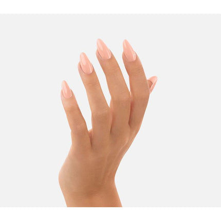 Victoria Vynn Pure Gel Polish | #200 Office Style