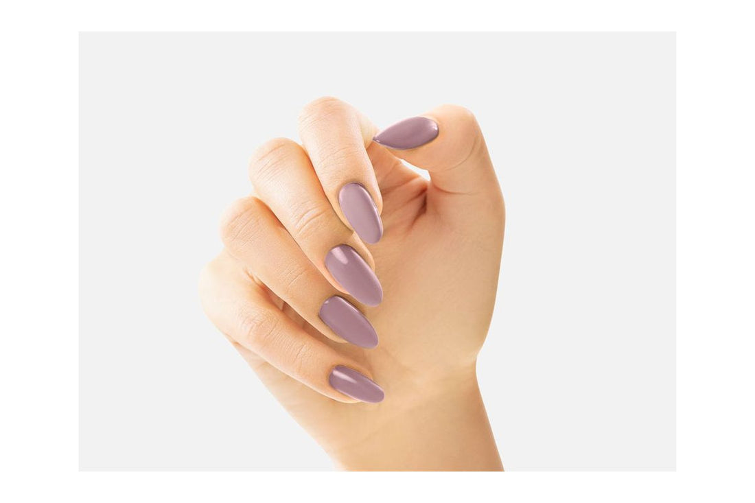 Victoria Vynn Pure Gel Polish | #201 Formal Image