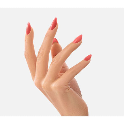 Victoria Vynn Pure Gel Polish | #202 Fun Time