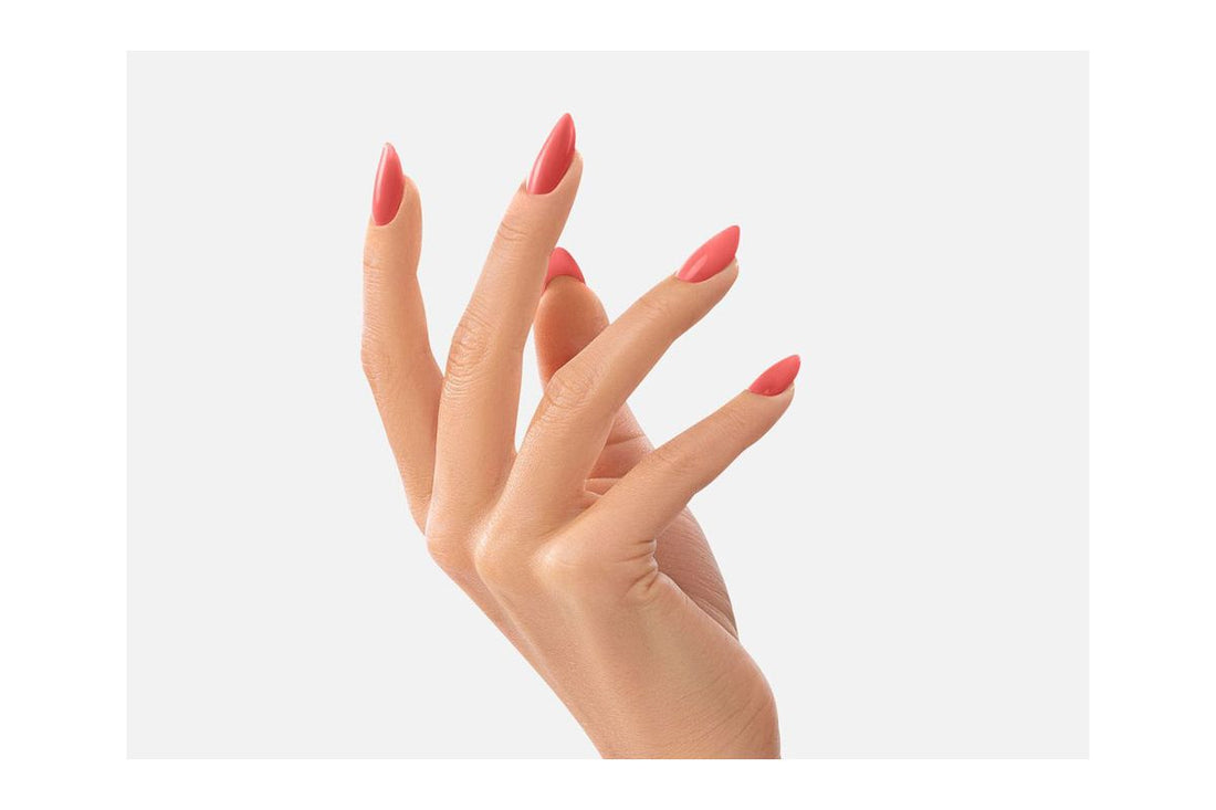 Victoria Vynn Pure Gel Polish | #202 Fun Time