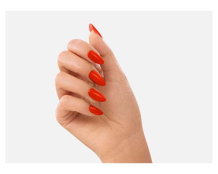 Victoria Vynn Pure Gel Polish | #204 Neon Chic