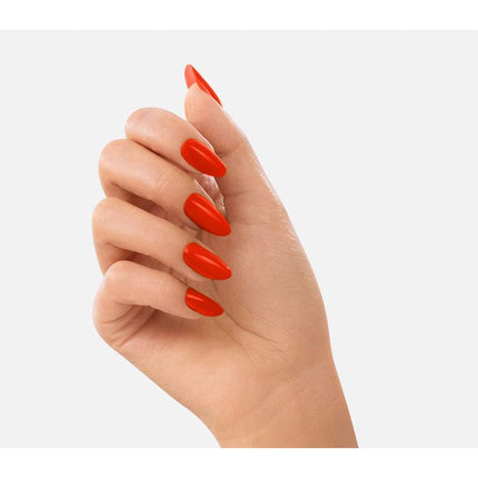 Victoria Vynn Pure Gel Polish | #204 Neon Chic