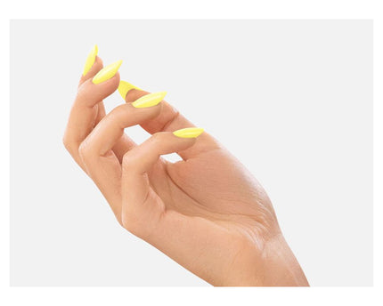 Victoria Vynn Pure Gel Polish | #205 Light Bulb