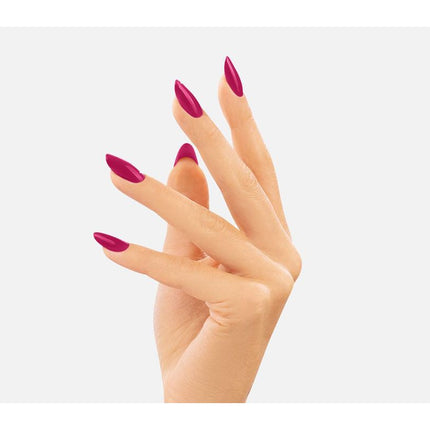 Victoria Vynn Pure Gel Polish | #207 Rose Empire