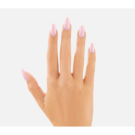 Victoria Vynn Pure Gel Polish | #208 Pink Facade