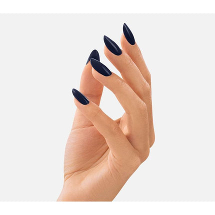 Victoria Vynn Pure Gel Polish | #210 Navy Old Town