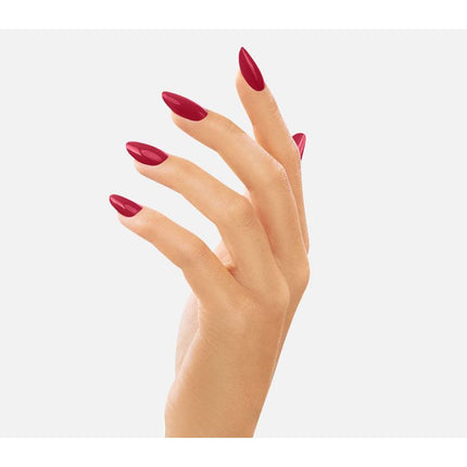 Victoria Vynn Pure Gel Polish | #214 Day In Barcelona