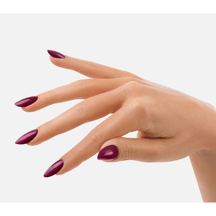 Victoria Vynn Pure Gel Polish | #217 Twilight In Paris