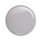 Victoria Vynn Pure Gel Polish | #071 In the Shadow