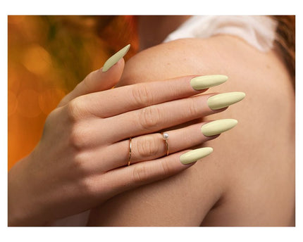 Victoria Vynn Pure Gel Polish | #259 Primrose