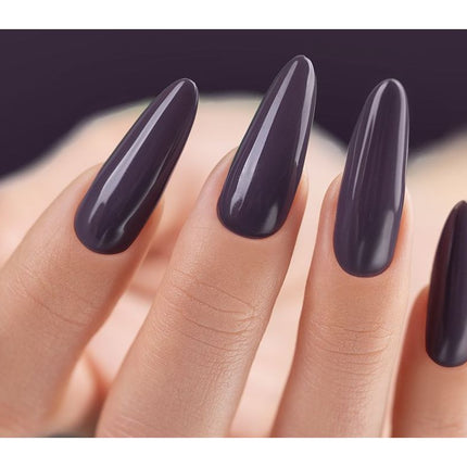 GRATIS Victoria Vynn Pure Gel Polish | #245 Crystal Stone