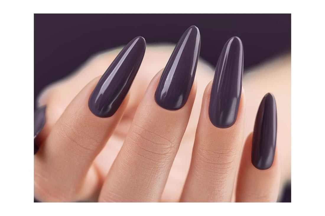 Victoria Vynn Pure Vegan Gel Polish | #245 Crystal Stone