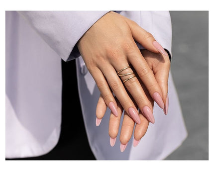 Victoria Vynn MEGA Base | Pink | 15 ml