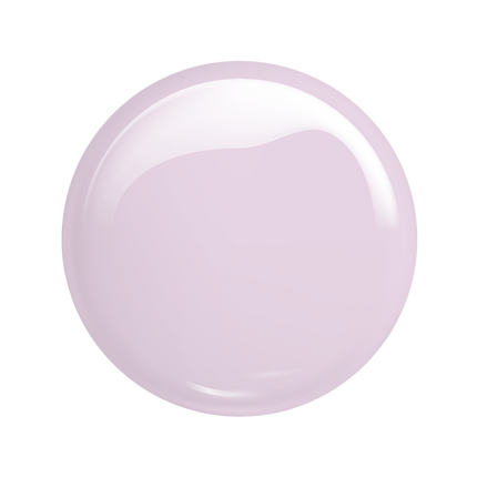 Victoria Vynn Top Coat | Top Pink No Wipe - 8 ml