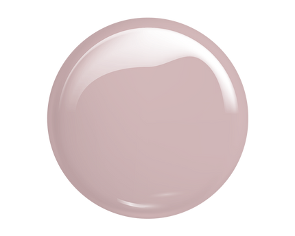 Victoria Vynn Top Coat | Top Nude No Wipe - 8 ml