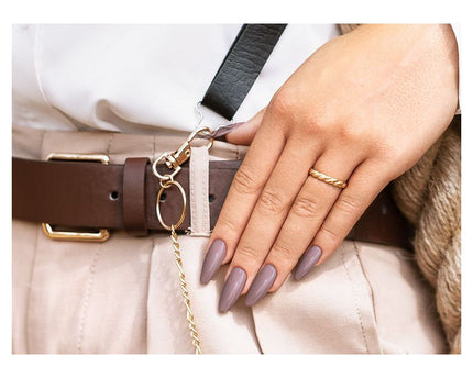 Victoria Vynn Pure Gel Polish | #229 Beige Glade