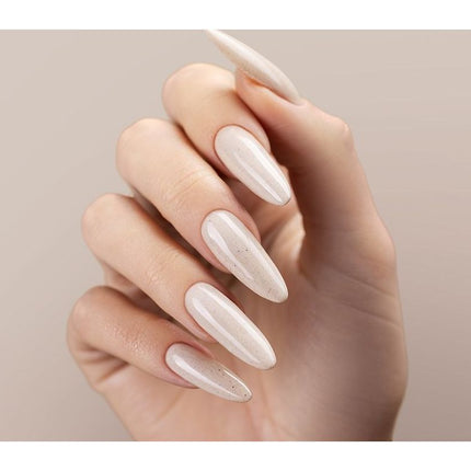 GRATIS Victoria Vynn Pure Gel Polish | #242 Dreamlike Marble