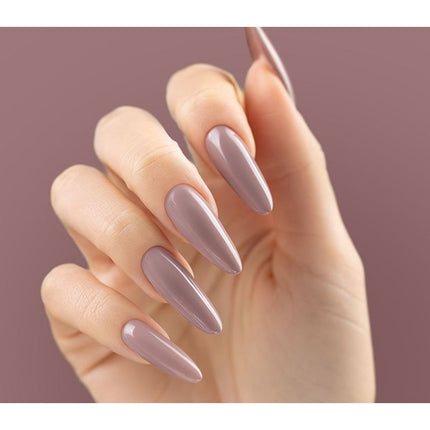 GRATIS Victoria Vynn Pure Gel Polish | #244 Field Wind