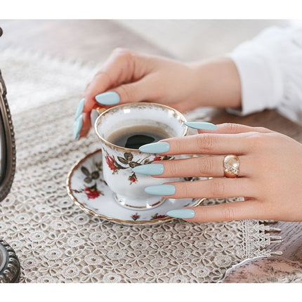 Victoria Vynn Pure Gel Polish | #239 Vintage Patina