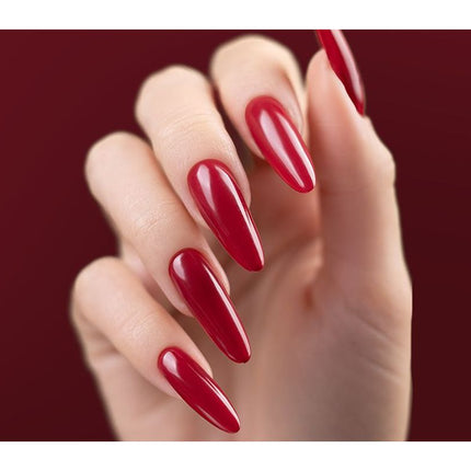 Victoria Vynn Pure Gel Polish | #249 Fiery Leaf