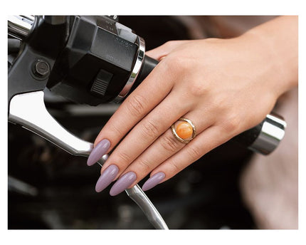 Victoria Vynn Pure Gel Polish | #234 Mauve Landscape