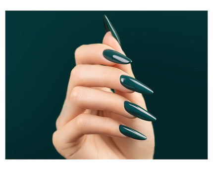 Victoria Vynn Pure Gel Polish | #246 Deep Sea