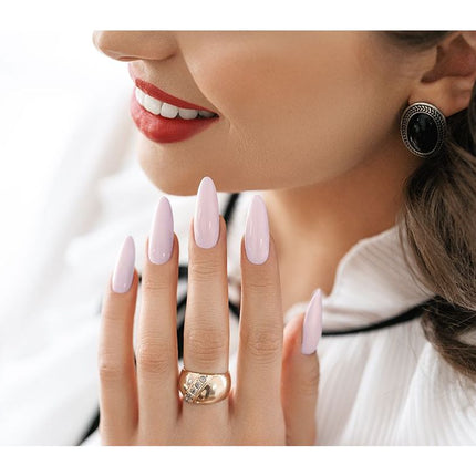 Victoria Vynn Pure Gel Polish | #237 Epochal Pink