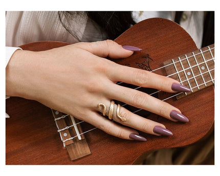 Victoria Vynn Pure Gel Polish | #235 Heather Road