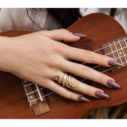 Victoria Vynn Pure Gel Polish | #235 Heather Road