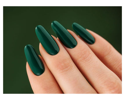 Victoria Vynn Pure Gel Polish | #263 Wasyli Bazyli