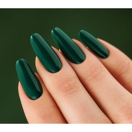 Victoria Vynn Pure Gel Polish | #263 Wasyli Bazyli