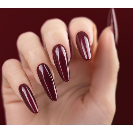 Victoria Vynn Pure Gel Polish | #248 Hot Rock