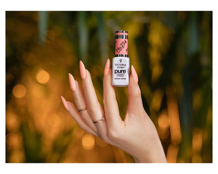 Victoria Vynn Pure Gel Polish | #254 Sunset Sky