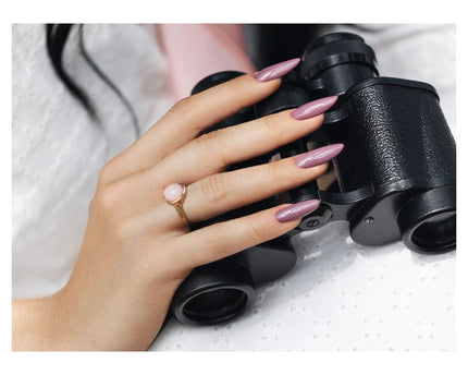 Victoria Vynn Pure Gel Polish | #233 Rouge Dawn