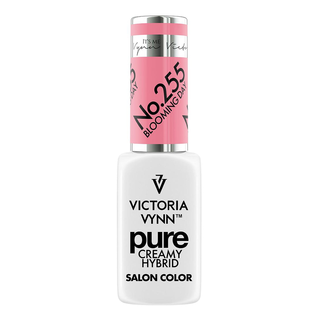 Victoria Vynn Pure Gel Polish | #255 Blooming Day