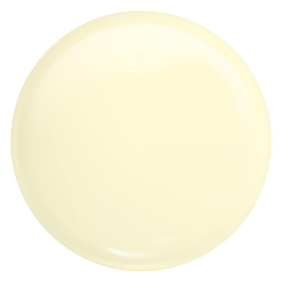 Victoria Vynn Pure Vegan Gel Polish | #259 Primrose