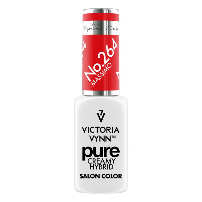 Victoria Vynn Pure Gel Polish | #264 Massimo