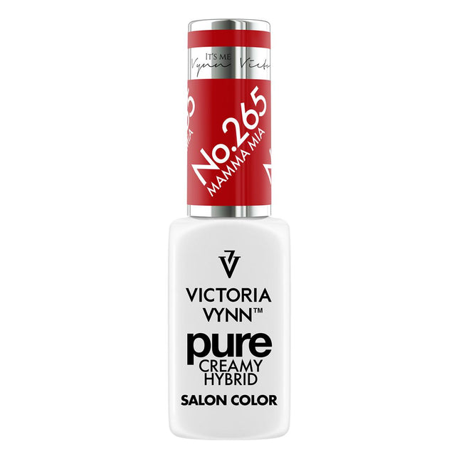 Victoria Vynn Pure Gel Polish | #265 Mamma Mia