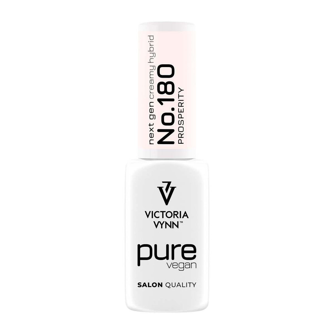 Victoria Vynn Pure Vegan Gel Polish | #180 Prosperity