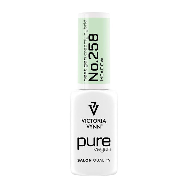Victoria Vynn Pure Vegan Gel Polish | #258 Meadow