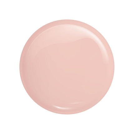 Victoria Vynn Pure Vegan Gel Polish | #268 Almost Pink