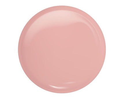 Victoria Vynn Pure Vegan Gel Polish | #269 Pink Cell