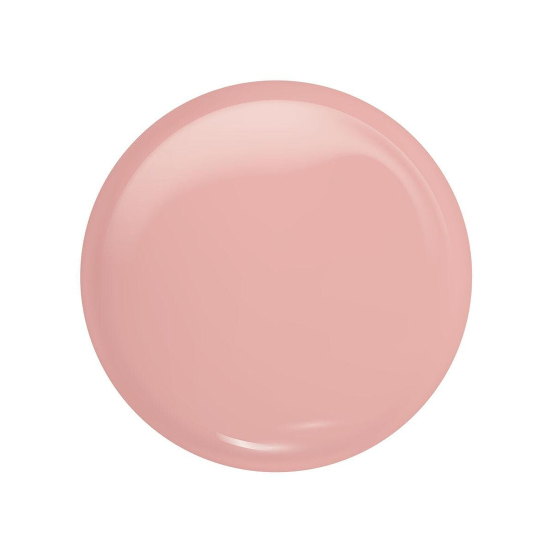 Victoria Vynn Pure Vegan Gel Polish | #269 Pink Cell