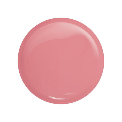 Victoria Vynn Pure Vegan Gel Polish | #270 Neo Pink