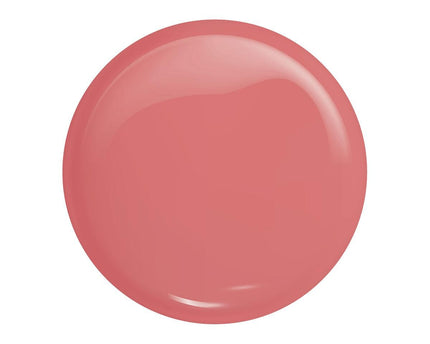 Victoria Vynn Pure Vegan Gel Polish | #271 Next Pink