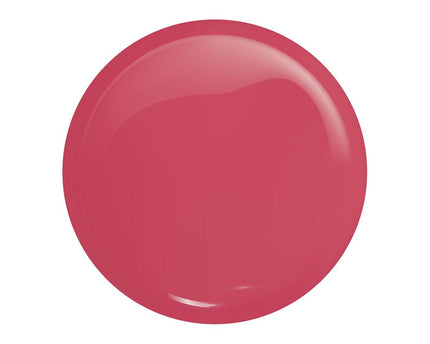 Victoria Vynn Pure Vegan Gel Polish | #272 Living Pink