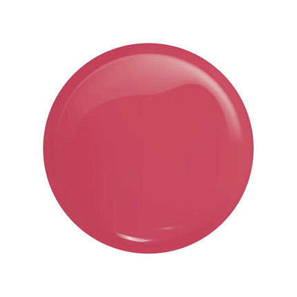 Victoria Vynn Pure Vegan Gel Polish | #272 Living Pink