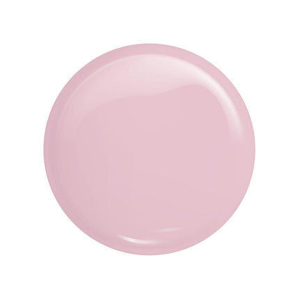 Victoria Vynn Pure Vegan Gel Polish | #277 PINKment