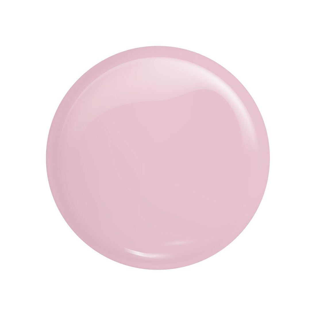 Victoria Vynn Pure Vegan Gel Polish | #277 PINKment