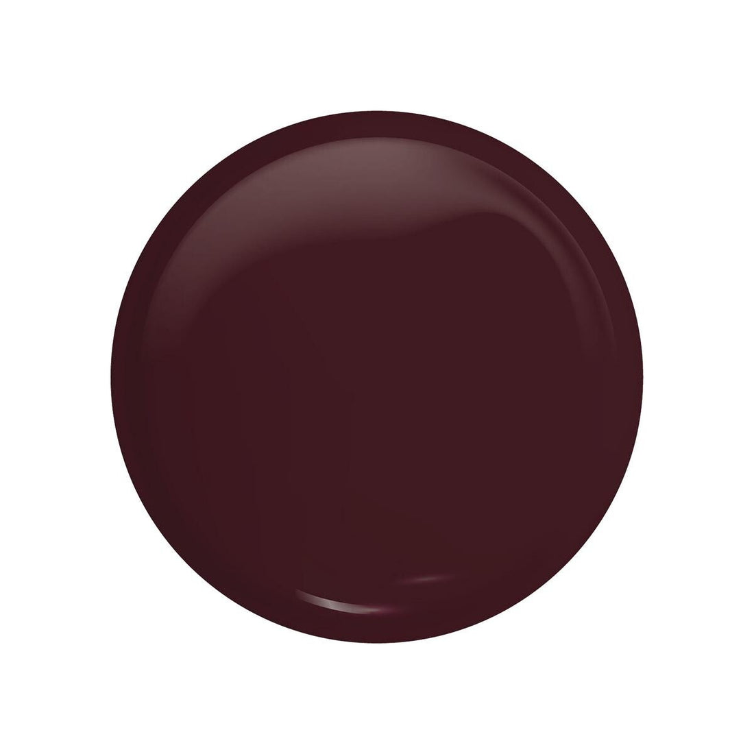Victoria Vynn Pure Vegan Gel Polish | #279 Berry Dark